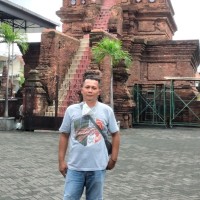 Umar Kusumo