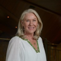 Maureen Moore