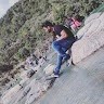 AMIT DEEP