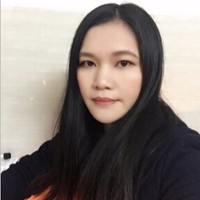 邓彩霞