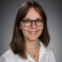 Livia Tardelli