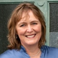 Tanja de Jonge