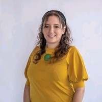 Hila Bornstein הילה בורנשטיין