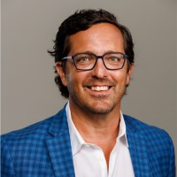 Mitch Luciano