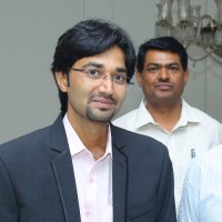 Abid Ahmed