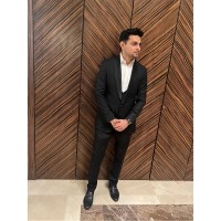 Sagar Bagdai