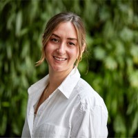Clodagh Muldowney