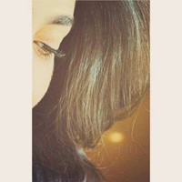 Mamoona Sadiq