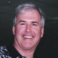 Dick VanDyke