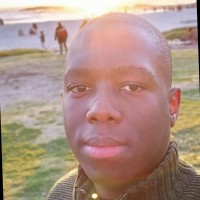 Mpilo Mthethwa