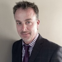 Rob Bowslaugh, Sma, Leed Green Associate