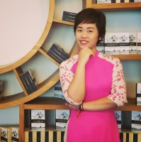 Nguyễn Hồng Anh