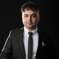 Gökhan Onuk