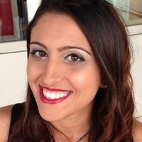Nora Buttacavole