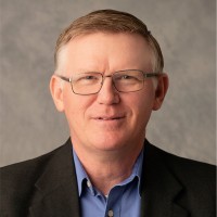 Blair Garner