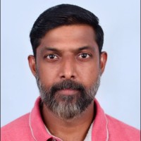 Nibin Babu