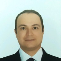 Franklin Perez Mayorquin