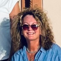 Meredith Deane