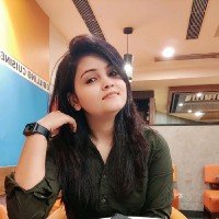 Neelam Negi