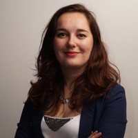 Léa Rigaud