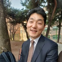 Jin Kim