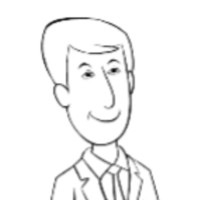 Erik Apostrophes