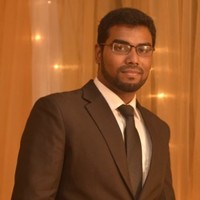 Zahid Iqbal Tushar