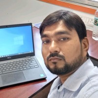 Prosenjit Ghosal