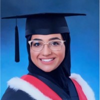 Afnan Almatrood