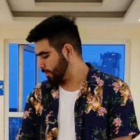 Gautam Arora
