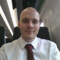 Richard Stone