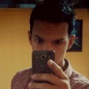 Freddy Alejandro Barrios Bermúdez