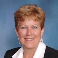 Amy Beck