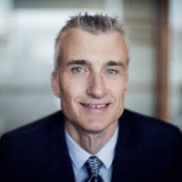 Grant Dwyer, Cissp, Cism, Gcih, Grid