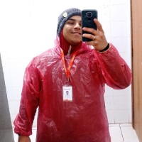 LUCAS FELIPI D.