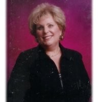 Susan Greiner