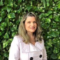 Renata Pugliese Canha Fernandes, Cpc-A