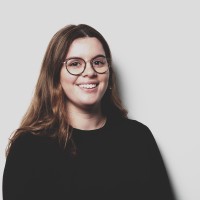 Julia Theodora Sawwidis