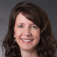 Shelley Hall