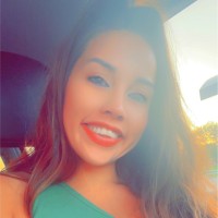 Kaley Teehee
