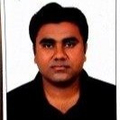 Mohammad Jafar
