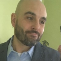 Ron Grana