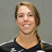 Kelsey Collasius