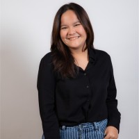 Phimpeera Isarangkul Na Ayudthaya