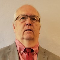 Patric Greer