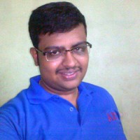 Prem J Kasal