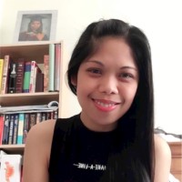 Maureen Sanchez
