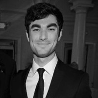 Arian Eskandanian