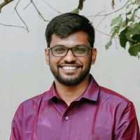 Abhijith U M