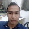 Md Jamilur Rahaman Tarique